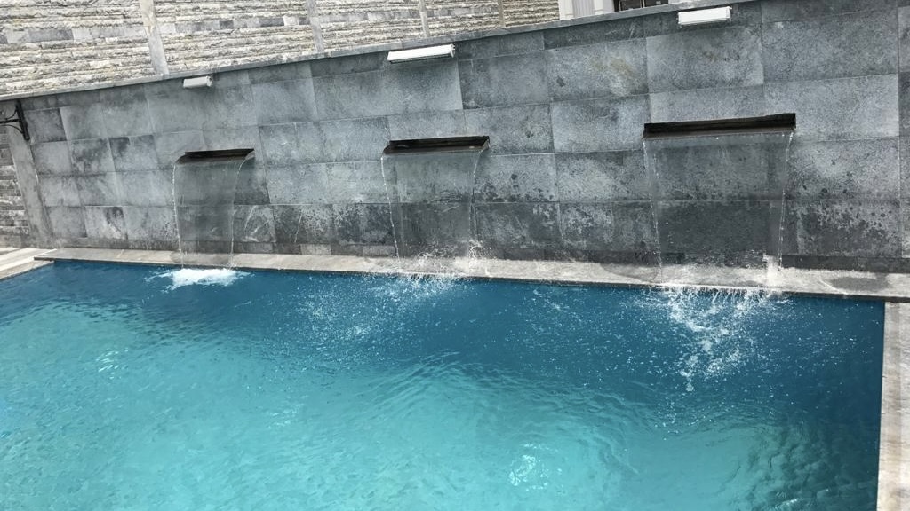 Soykan Havuz uygulama örneği 13