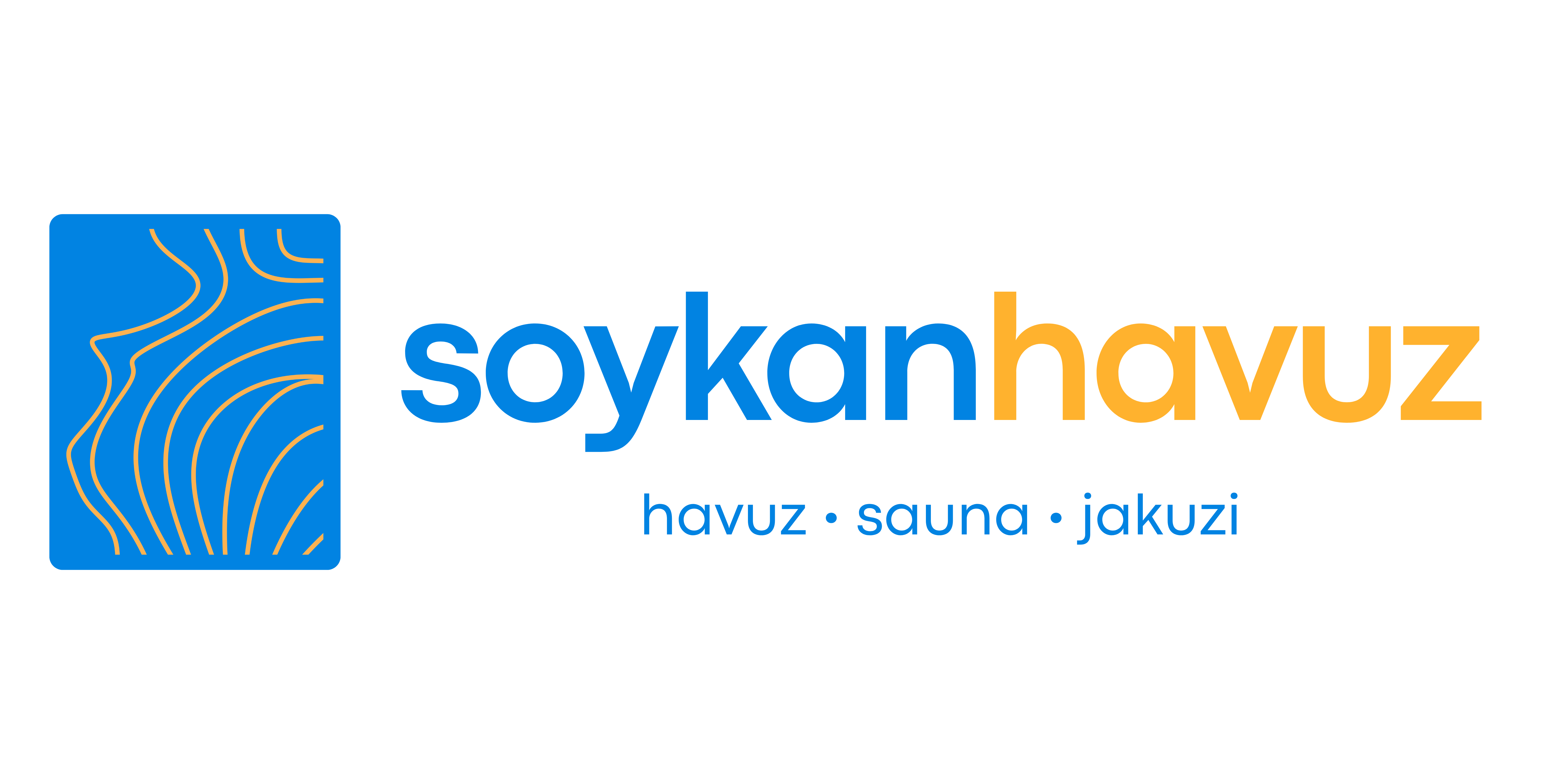 Soykan Havuz
